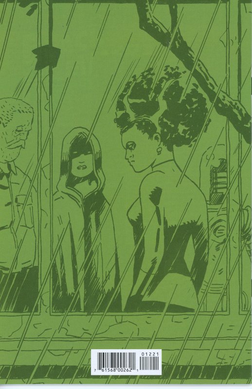 Black Hammer: Age of Doom 12  9.0 (our highest grade)  Paul Pope Variant