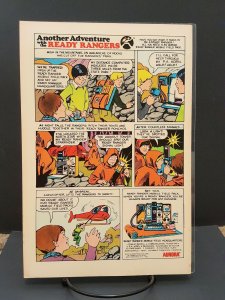 Action Comics 433 (1974) VF+ 8.5 Superman DC Comics