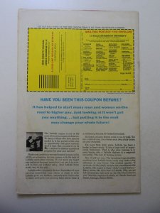 Iron Man #67 (1974) VG/FN Condition MVS Intact