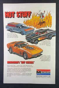 Amazing Spider-Man (1963) #158 NM- (9.2) Ross Andru Doc Ock