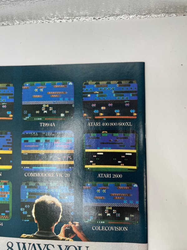 Marvel Team-Up #141 (1984)