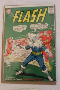 Flash 150 9 8-0-vf