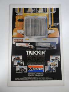 Marvel Two-in-One #74 (1981)