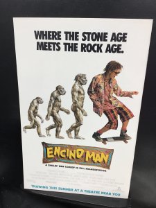 Guardians of the Galaxy #25 (1992)vf