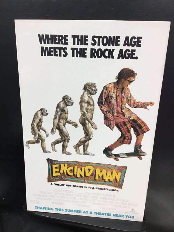 Guardians of the Galaxy #25 (1992)vf