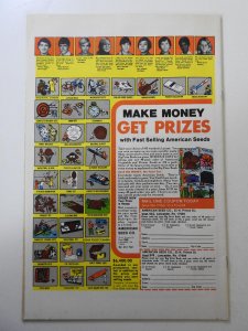 The Amazing Spider-Man #190 (1979) FN/VF Condition!