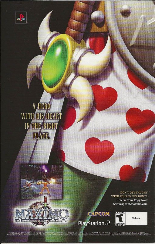 Superman: The Man of Steel #123 (2002) - NM