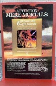 The Transformers #24 (1987)