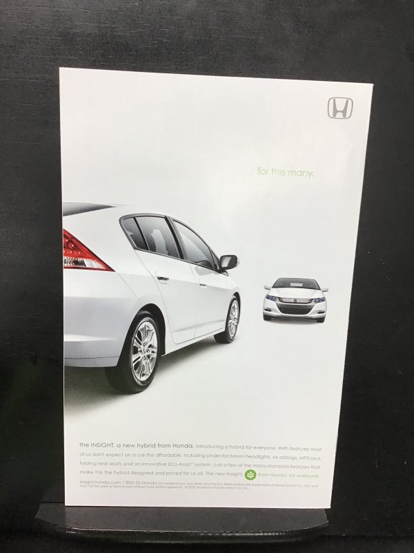 Dark X-Men: The Beginning #3 (2009)