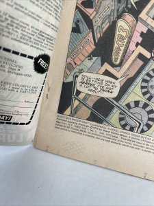 Giant Size Spider-Man #5