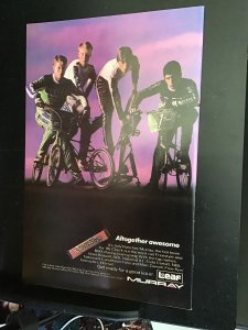 The Uncanny X-Men #210 (1986) high-grade mutant massacre key! VF/NM Wow!