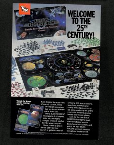 West Coast Avengers #43