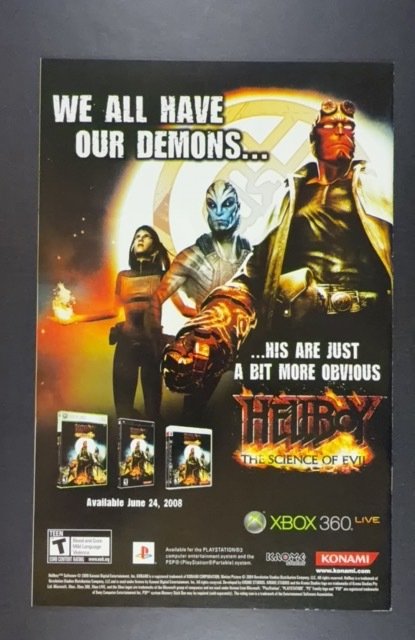 Green Lantern Corps #25 (2008)