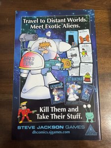 Star Wars: Crimson Empire III - Empire Lost #6 (2012)