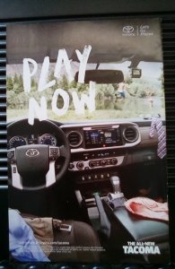 Green Lantern Corps: Edge of Oblivion #1 (2016)