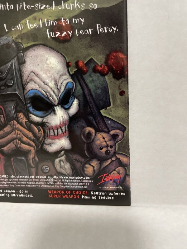 Godzilla King Of The Monsters #7 Arthur Adams