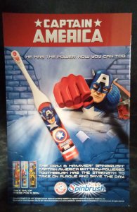 The Amazing Spider-Man #672 (2011)