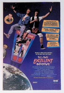 Dragonlance #13 (Nov 1989, DC) 7.0 FN/VF