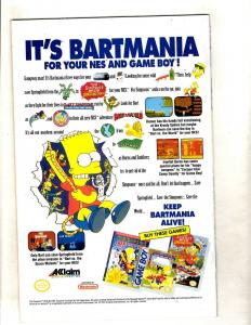 Magnus Robot Fighter Vintage # 3 NM Valiant Comic Book MR6