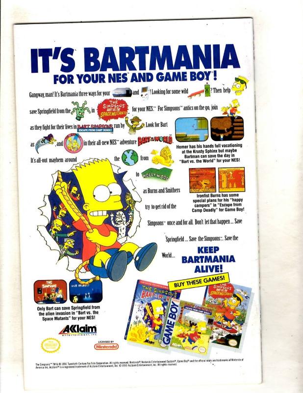 Magnus Robot Fighter Vintage # 3 NM Valiant Comic Book MR6