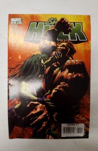 She-Hulk #30 (2008) NM Marvel Comic Book J691