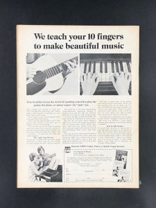 The Savage Sword of Conan #26 (1978)