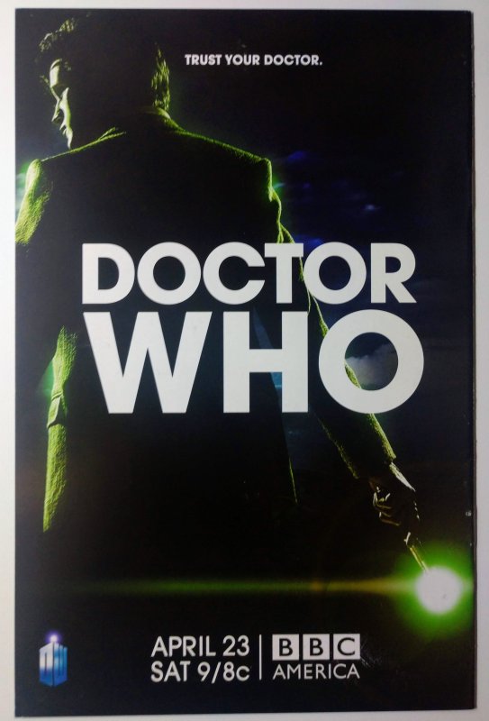 Batman #709 (9.4, 2011)