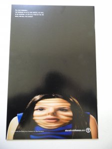 Superman #226 (2006) VF+ Condition