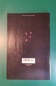 The Closet #2 (2022) NM