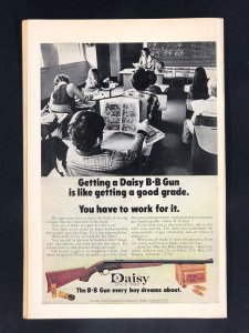 Edgar Rice Burroughs' Tarzan #223 (1973)