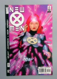 New X-Men #120, NM Marvel, 2002