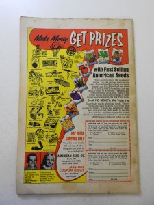 Green Lantern #76 (1970) VG/FN Condition! 1/4 in spine split