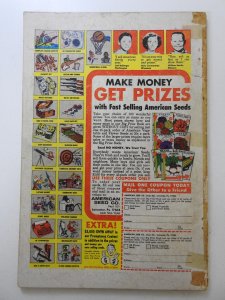 Action Comics #360 (1968) Good- Condition!