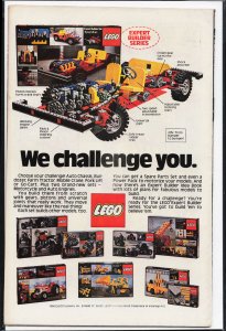 Star Wars #42 (1980) Star Wars [Key Issue]