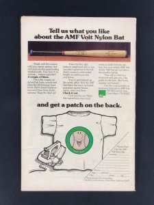 The Brave and the Bold #120 (1975) VF- Batman and Kamandi!