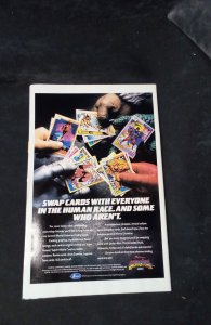 What If...? #29 Direct Edition (1991)