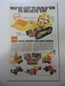 Fantastic Four #213 (1979) VF condition