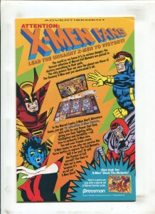 Amazing Spider-Man #371 - Black Cat Appearance - Direct Edition (9.2OB) 1992 