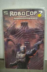 RoboCop 2 (1990). P06