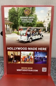 Wonder Woman #7 Fradon Cover (2024)