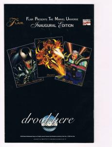 Conan The Adventurer # 2 Marvel Comic Books Conan The Barbarian!!!!!!!!!!!!! S51