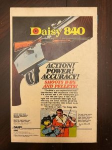 DC Comics Presents #14 (1979) - VF -