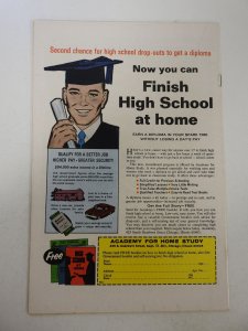 The Amazing Spider-Man #86 (1970) VF+ Condition!