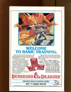 Amazing Spider Man #291 - Al Milgrom Cover Art! (9.2) 1987