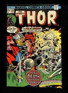 Thor #241