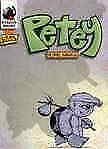 Petey #1 VF/NM; Baboon | we combine shipping 