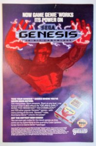 The Amazing Spider-Man #369 (8.0, 1992)