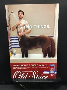 The Uncanny X-Men #503 Direct Edition (2008)nm