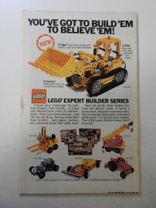 The Amazing Spider-Man #198 (1979) FN Condition!