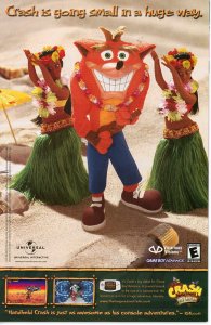 Catwoman 5  2002  9.0 (our highest grade)  Paul Pope Cover!